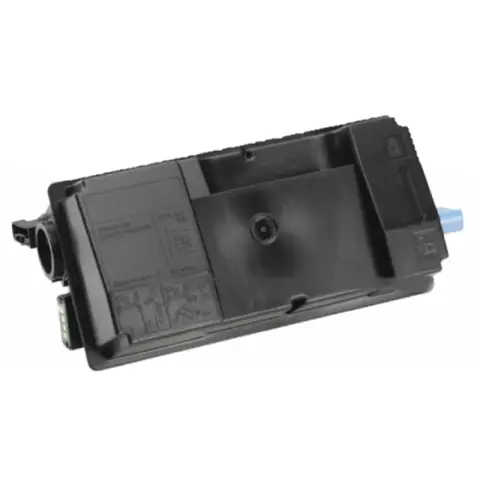 Toner 50316 Black do drukarek Olivetti (Zamiennik Olivetti B1229) [15.5k]